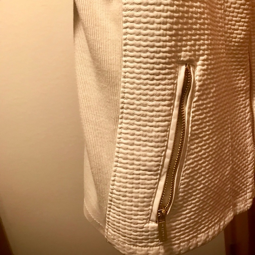 Calvin Klein Jacket - Picture 4 of 8
